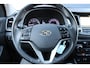 Hyundai Tucson 1.6 GDi Go! Airco Navi Camera Stoelverwarming Super mooi