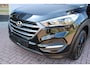 Hyundai Tucson 1.6 GDi Go! Airco Navi Camera Stoelverwarming Super mooi