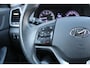 Hyundai Tucson 1.6 GDi Go! Airco Navi Camera Stoelverwarming Super mooi