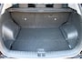 Hyundai Tucson 1.6 GDi Go! Airco Navi Camera Stoelverwarming Super mooi