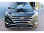 Hyundai Tucson 1.6 GDi Go! Airco Navi Camera Stoelverwarming Super mooi