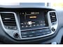 Hyundai Tucson 1.6 GDi Go! Airco Navi Camera Stoelverwarming Super mooi
