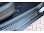 Hyundai Tucson 1.6 GDi Go! Airco Navi Camera Stoelverwarming Super mooi