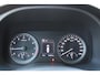 Hyundai Tucson 1.6 GDi Go! Airco Navi Camera Stoelverwarming Super mooi