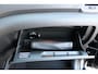 Hyundai Tucson 1.6 GDi Go! Airco Navi Camera Stoelverwarming Super mooi