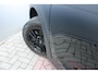 Hyundai Tucson 1.6 GDi Go! Airco Navi Camera Stoelverwarming Super mooi