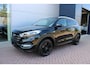 Hyundai Tucson 1.6 GDi Go! Airco Navi Camera Stoelverwarming Super mooi