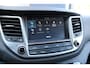 Hyundai Tucson 1.6 GDi Go! Airco Navi Camera Stoelverwarming Super mooi