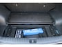 Hyundai Tucson 1.6 GDi Go! Airco Navi Camera Stoelverwarming Super mooi