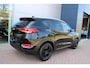 Hyundai Tucson 1.6 GDi Go! Airco Navi Camera Stoelverwarming Super mooi