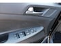 Hyundai Tucson 1.6 GDi Go! Airco Navi Camera Stoelverwarming Super mooi