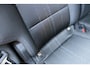 Hyundai Tucson 1.6 GDi Go! Airco Navi Camera Stoelverwarming Super mooi