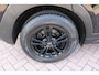 Hyundai Tucson 1.6 GDi Go! Airco Navi Camera Stoelverwarming Super mooi