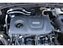 Hyundai Tucson 1.6 GDi Go! Airco Navi Camera Stoelverwarming Super mooi