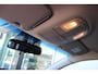 Hyundai Tucson 1.6 GDi Go! Airco Navi Camera Stoelverwarming Super mooi