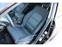 Hyundai Tucson 1.6 GDi Go! Airco Navi Camera Stoelverwarming Super mooi