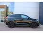 Hyundai Tucson 1.6 GDi Go! Airco Navi Camera Stoelverwarming Super mooi