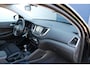 Hyundai Tucson 1.6 GDi Go! Airco Navi Camera Stoelverwarming Super mooi