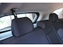 Hyundai Tucson 1.6 GDi Go! Airco Navi Camera Stoelverwarming Super mooi
