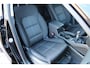 Hyundai Tucson 1.6 GDi Go! Airco Navi Camera Stoelverwarming Super mooi