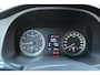 Hyundai Tucson 1.6 GDi Go! Airco Navi Camera Stoelverwarming Super mooi