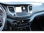 Hyundai Tucson 1.6 GDi Go! Airco Navi Camera Stoelverwarming Super mooi