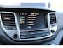 Hyundai Tucson 1.6 GDi Go! Airco Navi Camera Stoelverwarming Super mooi