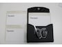 Hyundai Tucson 1.6 GDi Go! Airco Navi Camera Stoelverwarming Super mooi