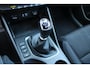 Hyundai Tucson 1.6 GDi Go! Airco Navi Camera Stoelverwarming Super mooi