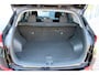 Hyundai Tucson 1.6 GDi Go! Airco Navi Camera Stoelverwarming Super mooi