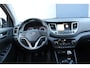 Hyundai Tucson 1.6 GDi Go! Airco Navi Camera Stoelverwarming Super mooi
