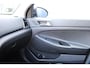 Hyundai Tucson 1.6 GDi Go! Airco Navi Camera Stoelverwarming Super mooi