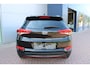 Hyundai Tucson 1.6 GDi Go! Airco Navi Camera Stoelverwarming Super mooi
