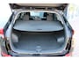 Hyundai Tucson 1.6 GDi Go! Airco Navi Camera Stoelverwarming Super mooi