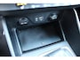 Hyundai Tucson 1.6 GDi Go! Airco Navi Camera Stoelverwarming Super mooi
