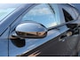 Hyundai Tucson 1.6 GDi Go! Airco Navi Camera Stoelverwarming Super mooi