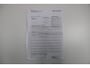 Hyundai Tucson 1.6 GDi Go! Airco Navi Camera Stoelverwarming Super mooi