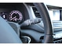 Hyundai Tucson 1.6 GDi Go! Airco Navi Camera Stoelverwarming Super mooi