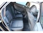 Hyundai Tucson 1.6 GDi Go! Airco Navi Camera Stoelverwarming Super mooi