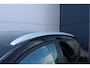 Hyundai Tucson 1.6 GDi Go! Airco Navi Camera Stoelverwarming Super mooi
