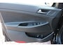 Hyundai Tucson 1.6 GDi Go! Airco Navi Camera Stoelverwarming Super mooi