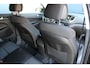 Hyundai Tucson 1.6 GDi Go! Airco Navi Camera Stoelverwarming Super mooi