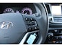 Hyundai Tucson 1.6 GDi Go! Airco Navi Camera Stoelverwarming Super mooi