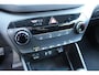 Hyundai Tucson 1.6 GDi Go! Airco Navi Camera Stoelverwarming Super mooi