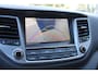 Hyundai Tucson 1.6 GDi Go! Airco Navi Camera Stoelverwarming Super mooi