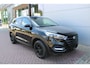 Hyundai Tucson 1.6 GDi Go! Airco Navi Camera Stoelverwarming Super mooi