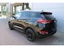 Hyundai Tucson 1.6 GDi Go! Airco Navi Camera Stoelverwarming Super mooi