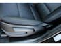 Hyundai Tucson 1.6 GDi Go! Airco Navi Camera Stoelverwarming Super mooi