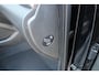 Hyundai Tucson 1.6 GDi Go! Airco Navi Camera Stoelverwarming Super mooi