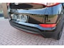 Hyundai Tucson 1.6 GDi Go! Airco Navi Camera Stoelverwarming Super mooi